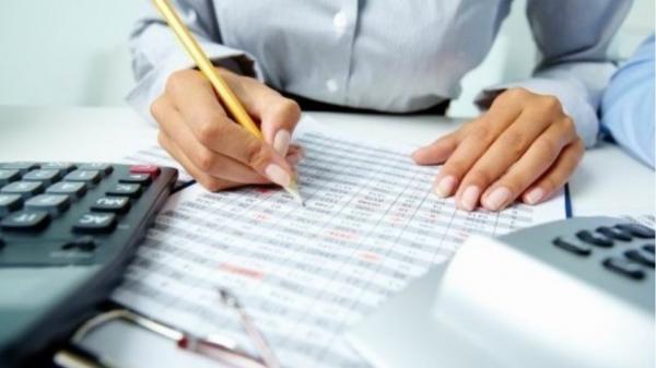 Πώς να γλιτώσετε από την παγίδα του «φιλοξενούμενου»