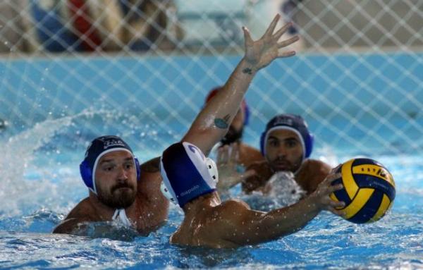 Στην Α2 ο Πανιώνιος, παραμονή για τα Χανιά