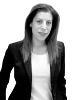 Αννα Καραβοκύρη