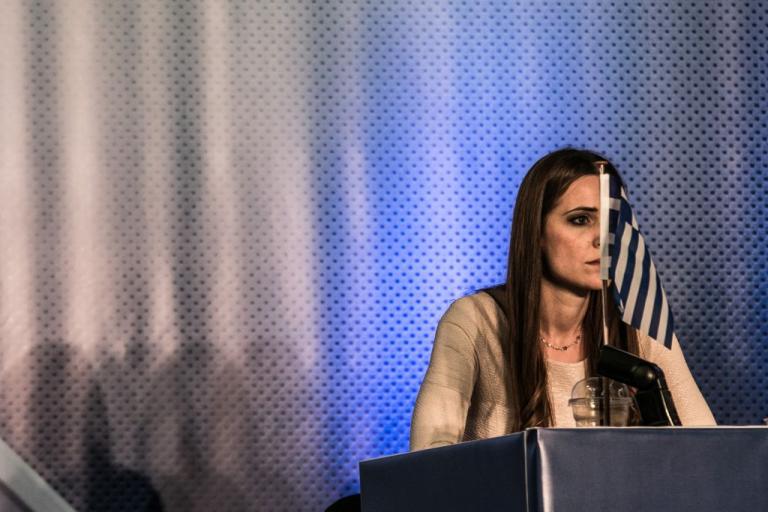 ΑΝΕΛ: Θα υπερασπιστούμε τη θέση μας για το Σκοπιανό ανάλογα με τις εξελίξεις