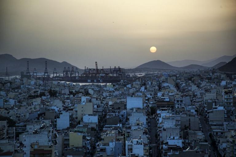 ΕΝΦΙΑ: Ποιοι θα πληρώσουν φέτος περισσότερο φόρο (παραδείγματα)