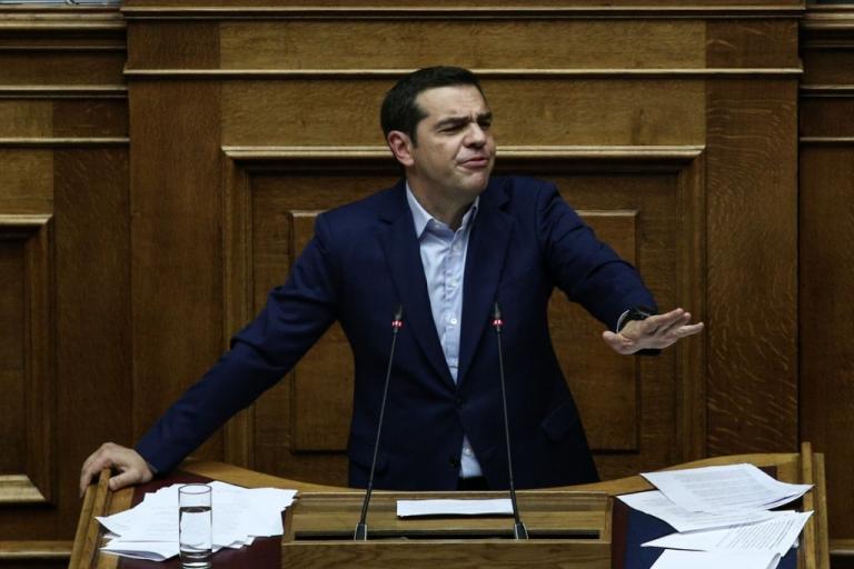 Αν ζει κανείς στην Κοζάνη