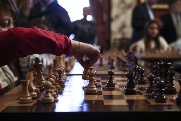 Πολιτικό «σκάκι» για το Μακεδονικό – Η συμφωνία συνταράσσει τα κόμματα