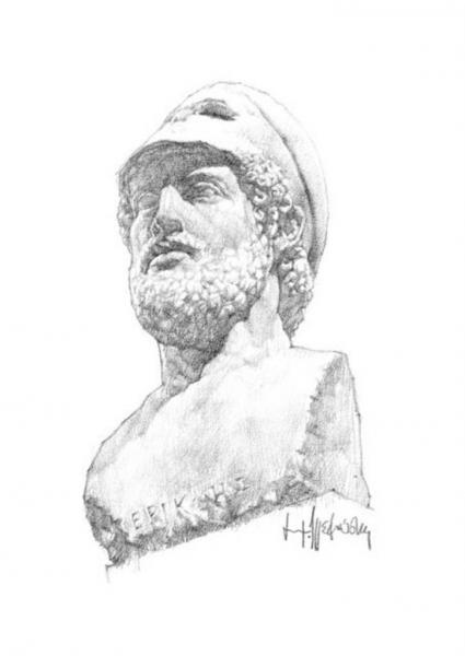 Το σκίτσο του Δημήτρη Αγγελούση στα «Νέα» την Πέμπτη 21 Ιουνίου