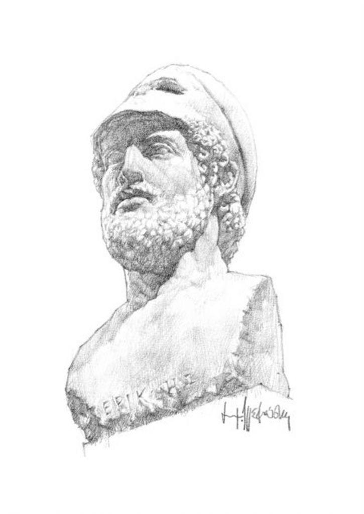 Το σκίτσο του Δημήτρη Αγγελούση στα «Νέα» την Πέμπτη 21 Ιουνίου