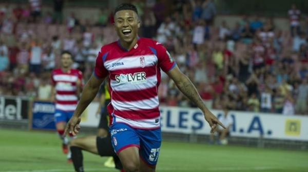 Ματσίς και Λεστιέν για τα άκρα της ΑΕΚ