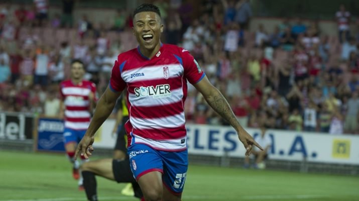 Ματσίς και Λεστιέν για τα άκρα της ΑΕΚ