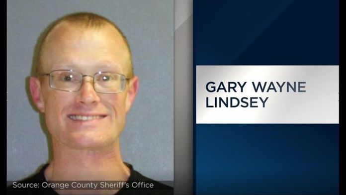 Φλόριντα: Τραγωδία με ένοπλο που σκότωσε τέσσερα παιδιά πριν αυτοκτονήσει