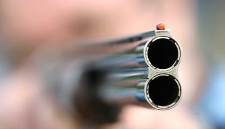 Ενέδρα θανάτου σε αγρότη στο Μυλοπόταμο Ρεθύμνου