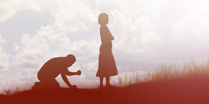 Ξαναγύρισες σε Ζυγό;