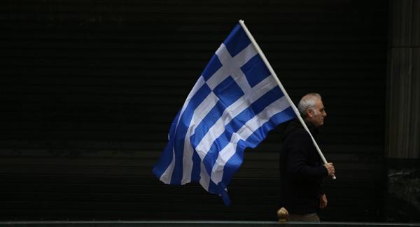 «…Ο κολιός τον Αύγουστο;»