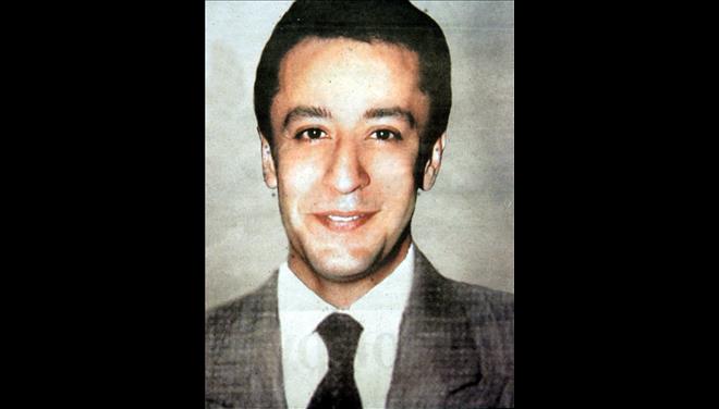 Δίωξη για ανθρωποκτονία για την υπόθεση Τσαλικίδη