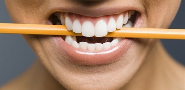 Πρωτοποριακή θεραπεία της δυσλειτουργίας της κροταφογναθικής άρθρωσης