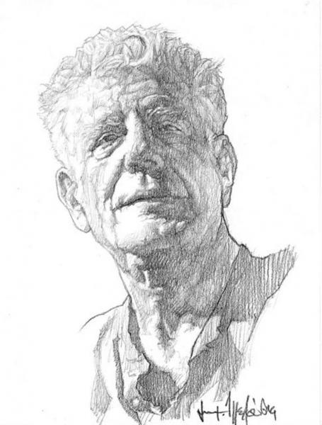 Το σκίτσο του Δημήτρη Αγγελούση στα «Νέα» τη Δευτέρα 11 Ιουνίου