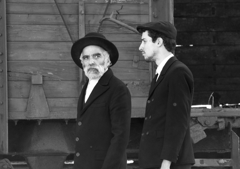 Σινεμά στα γρήγορα