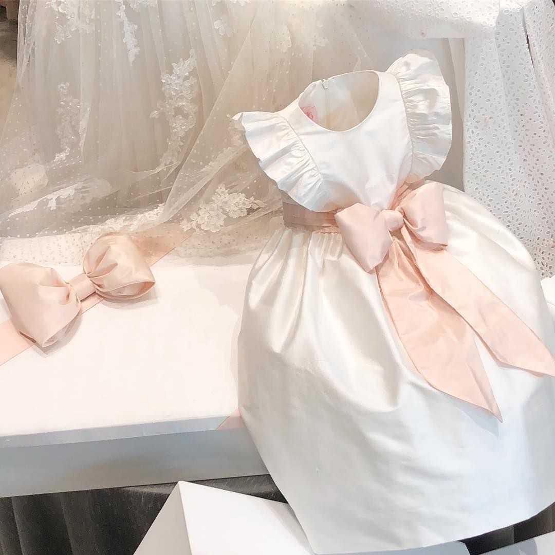 Οι μικροί ήρωες επιλέγουν Σήλια Κριθαριώτη…