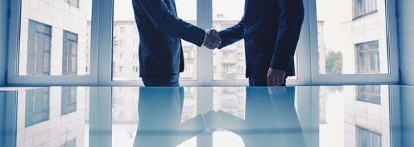 Υποχρεωτική η διαμεσολάβηση σε ιδιωτικές διαφορές