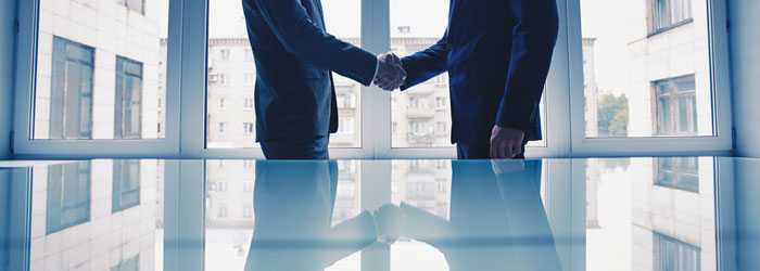 Υποχρεωτική η διαμεσολάβηση σε ιδιωτικές διαφορές