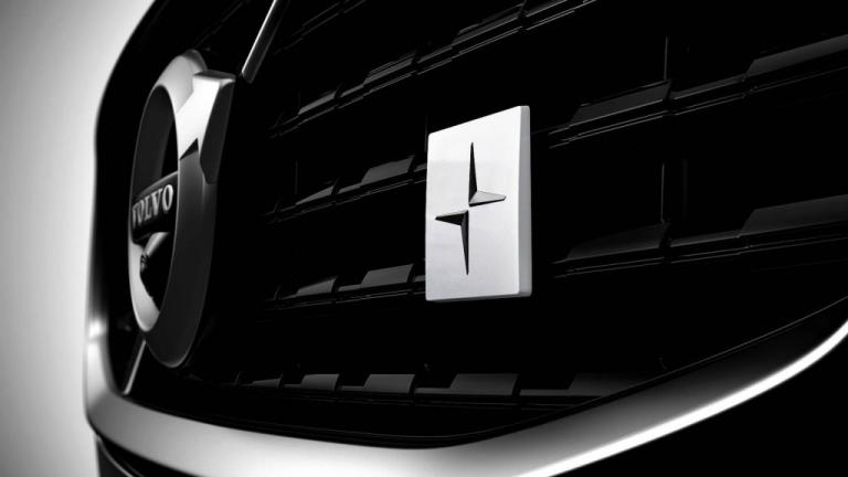 Nέα σειρά υβριδικών Polestar εκδόσεων από την Volvo