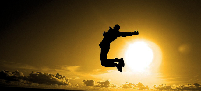 Για έναν χαρούμενο Παρθένο