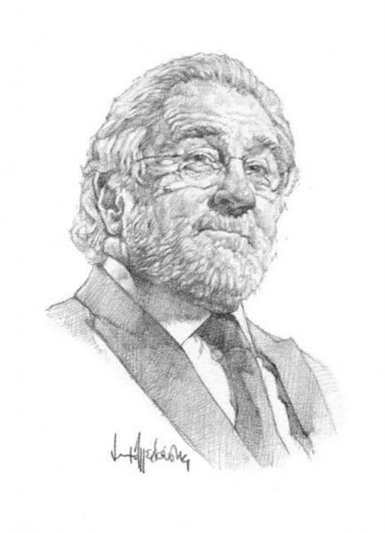 Το σκίτσο του Δημήτρη Αγγελούση στα «Νέα» την Τετάρτη 13 Ιουνίου