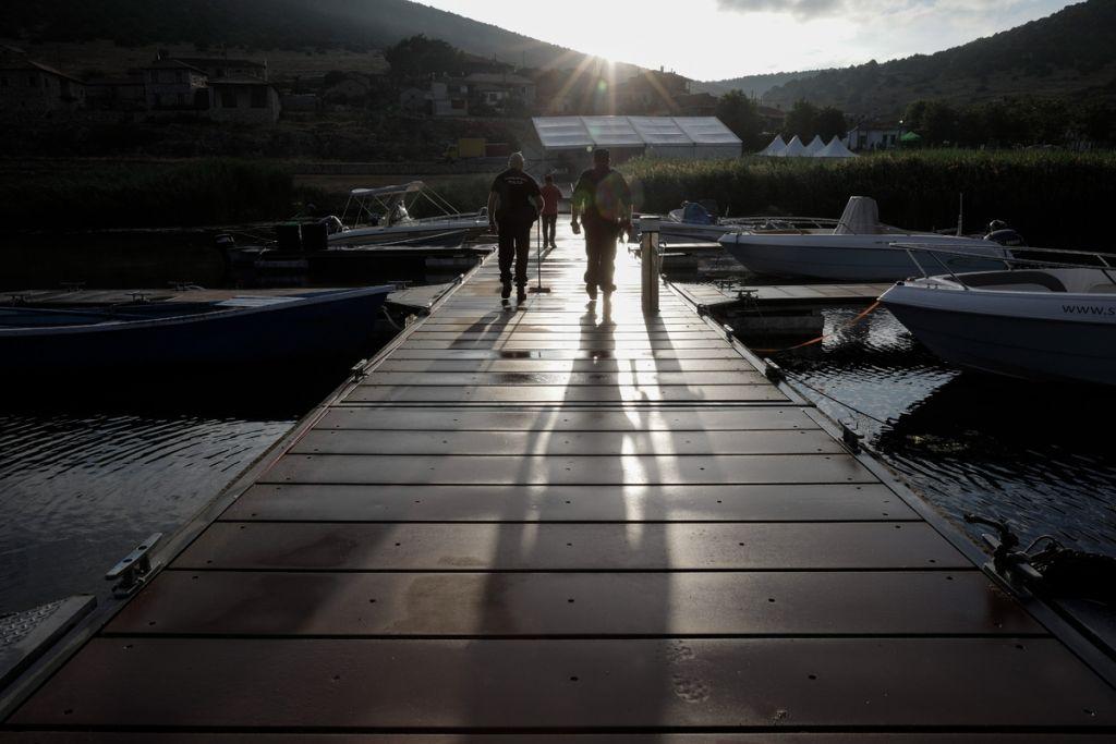 Τελικά ήταν καλή αυτή αυτή η συμφωνία;