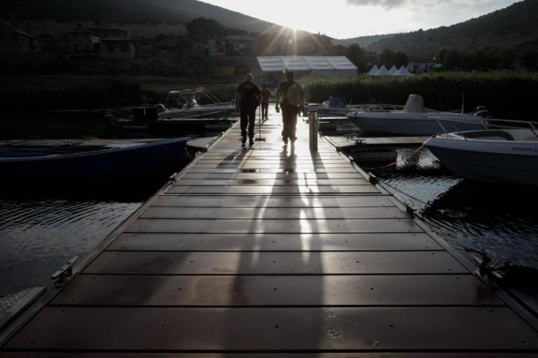Τελικά ήταν καλή αυτή αυτή η συμφωνία;