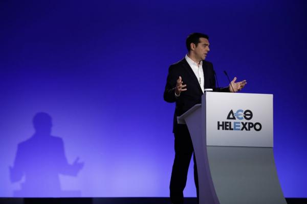 Ακριβά όνειρα θερινής νυκτός