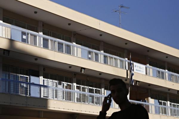 Πανελλαδικές: Εστιάστε στις Βλέψεις και όχι στις Προβλέψεις