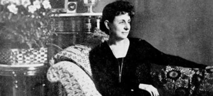 «Στα μυστικά του βάλτου» με συγκίνηση