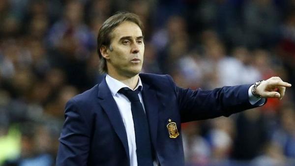 Δύσκολες εξισώσεις