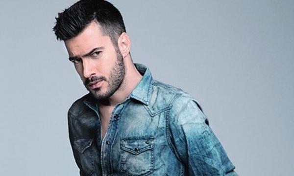 Πόσα ψάρια έπιασε ο Γιάννης Τσιμιτσέλης;