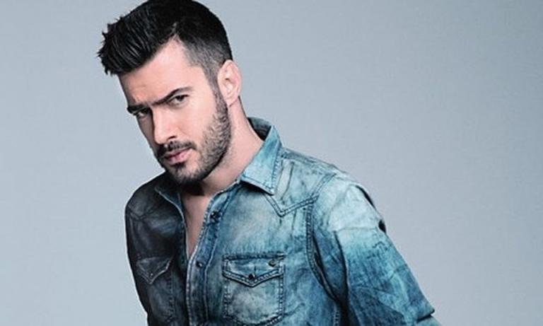 Πόσα ψάρια έπιασε ο Γιάννης Τσιμιτσέλης;