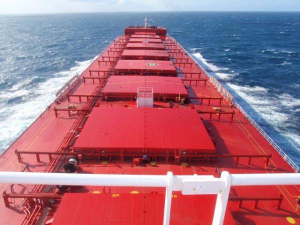 Θεόδωρος Βενιάμης: Τα επιτεύγματα της ελληνικής ναυτιλίας και η διαχρονική κληρονομιά των «Ποσειδωνίων»