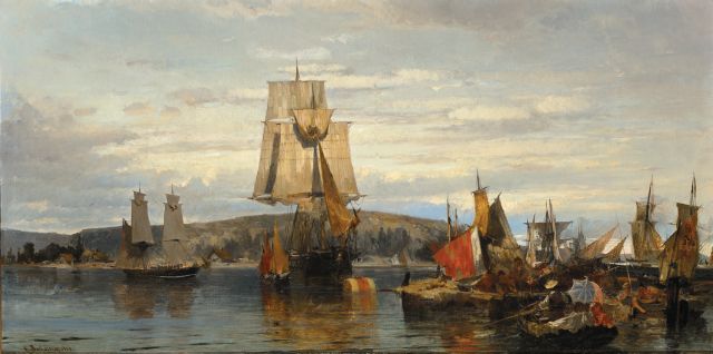 1914 – 1939: From World War I  to War World II