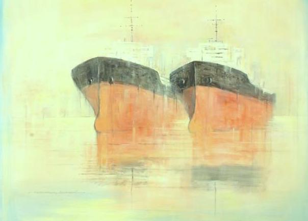 Από τον 20ό στον 21ο αιώνα – Με το βλέμμα στο μέλλον