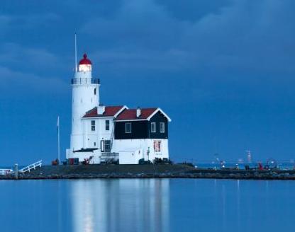 Fortunately, they cannot weaken our shipping