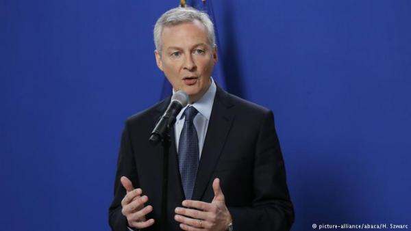 «Το πλεόνασμα δεν αρκεί για να βγει μια χώρα από την κρίση»