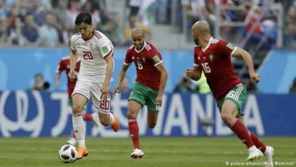 Θα έχει οικονομικό όφελος η Ρωσία από το Μουντιάλ;