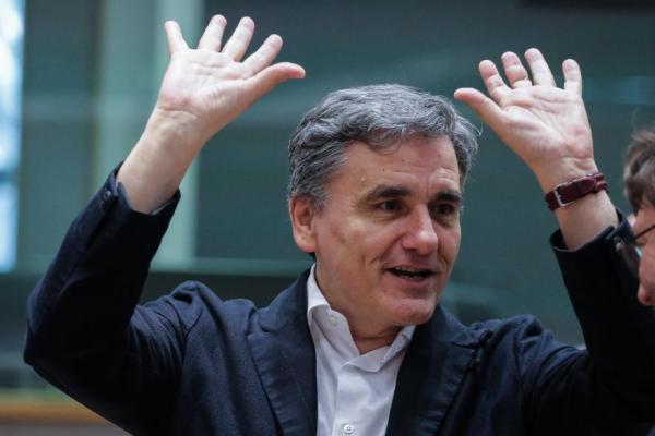 Φοροελαφρύνσεις – έκπληξη