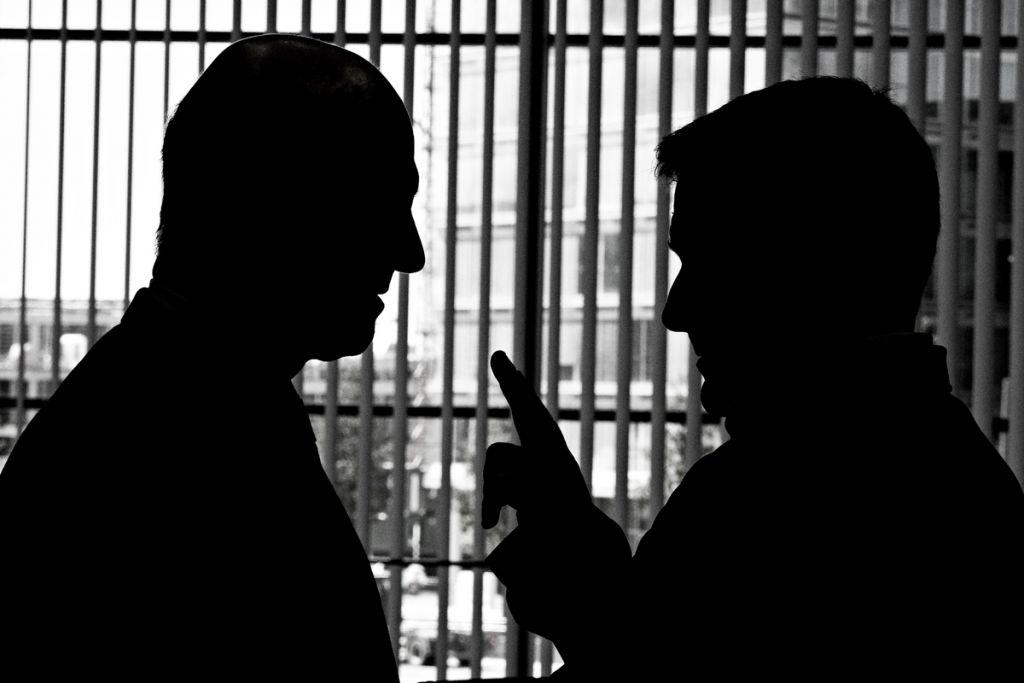 Οι καλύτερες ημέρες θα αργήσουν να έρθουν για τους Ελληνες