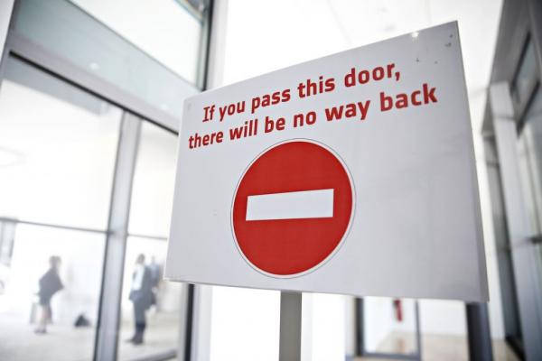 Η πολιτική ανάγνωση της συμφωνίας του Εurogroup