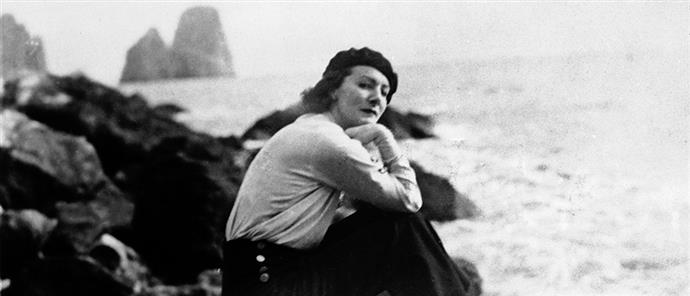 Ποια εξωτερικά χαρακτηριστικά ξεχωρίζουν στον Παρθένο;