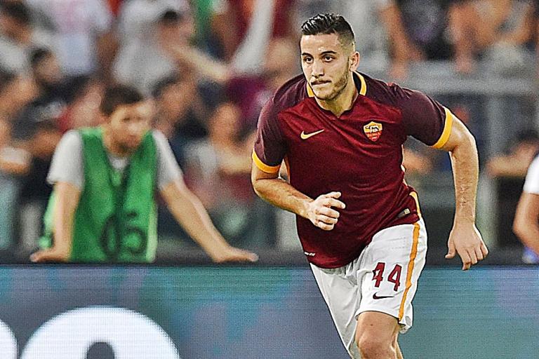 Ηγεμονικό συμβόλαιο Τσέλσι σε Μανωλά: 5.000.000 € ετησίως!