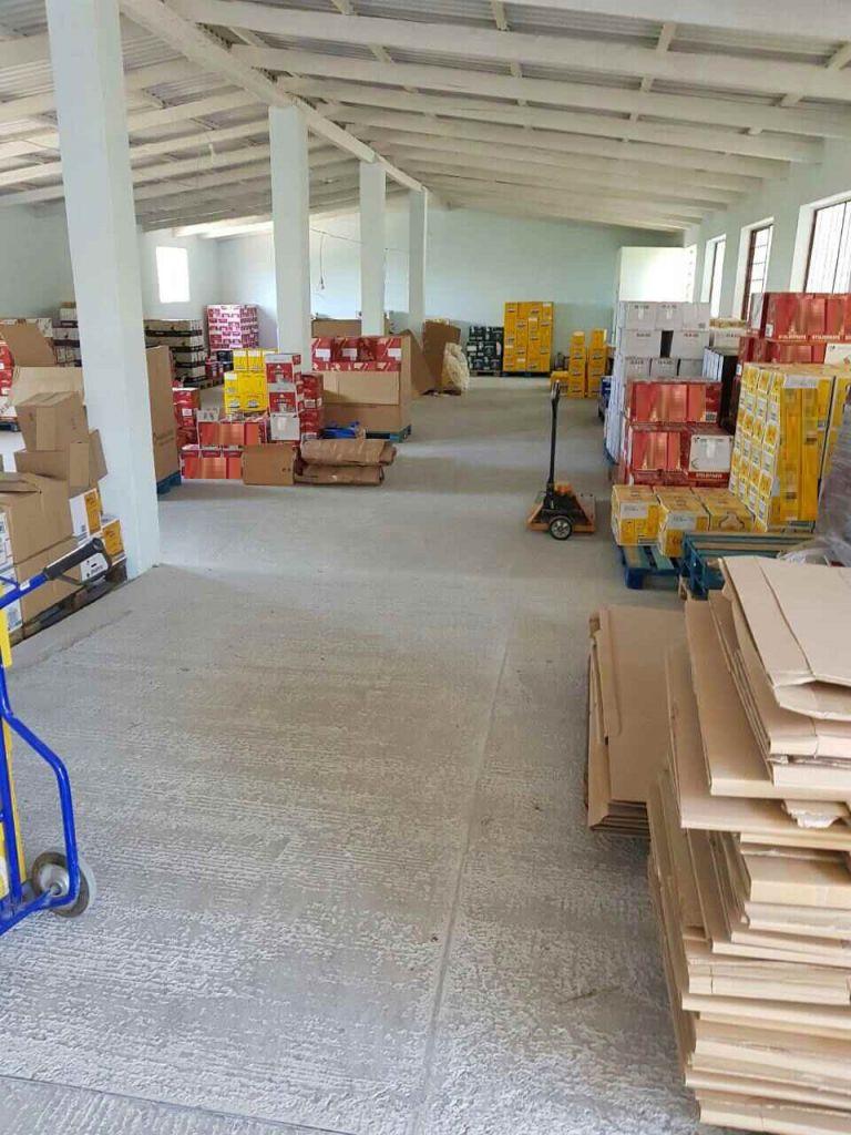 Κύκλωμα λαθρεμπορίας αλκοολούχων εξάρθρωσε το ΣΔΟΕ [εικόνες]