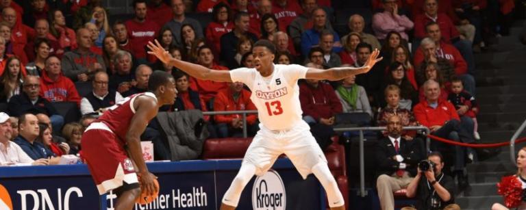 Ο Κώστας Αντετοκούνμπο ακύρωσε τις προπονήσεις στο NBA- Πολλά ερωτήματα