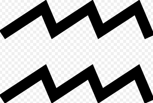 Τι επάγγελμα ταιριάζει σε έναν Υδροχόο;