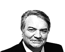 Νίκος Μπίστης