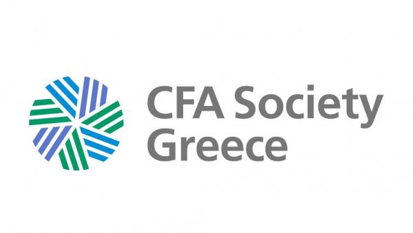 CFA Society Greece