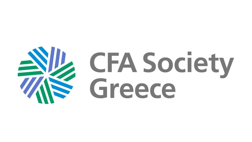 CFA Society Greece